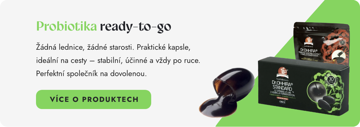 Popis obrázku